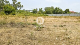 Land for sale in Vila Verde, Portugal — €155,000