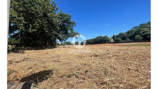 Land for sale in Barcelos, Portugal — €1,000,060
