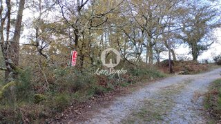 Land for sale in Terras de Bouro, Portugal — €19,000