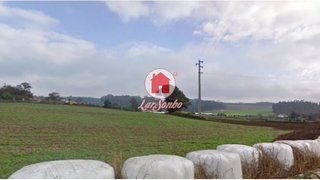 Land for sale in Vila do Conde, Portugal — €52,000