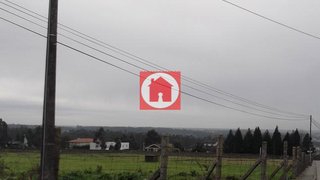 Land for sale in Vila do Conde, Portugal — €1,500,000