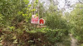 Land for sale in Vila Nova de Famalicão, Portugal — €88,000