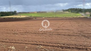 Land for sale in Póvoa de Varzim, Portugal — €270,000