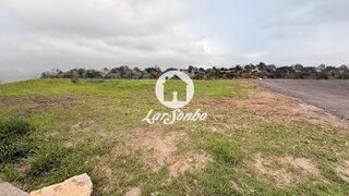 Land for sale in Barcelos, Portugal — €128,860