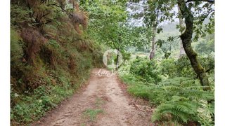 Land for sale in Terras de Bouro, Portugal — €19,000
