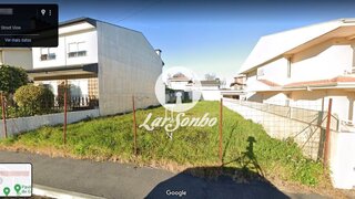 Land for sale in Maia, Portugal — €120,000