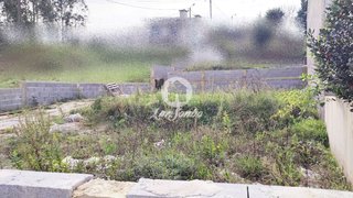 Land for sale in Vila do Conde, Portugal — €78,000