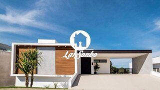 Terreno de 1190 m² em Viana do Castelo