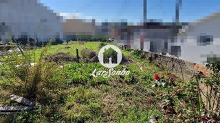 Land for sale in Vila do Conde, Portugal — €69,000