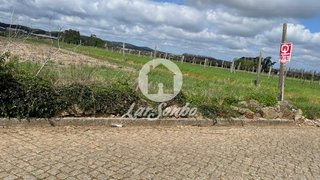 Land for sale in Trofa, Portugal — €62,500