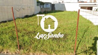 Terreno em Maia · 345 m² · 120 000 €