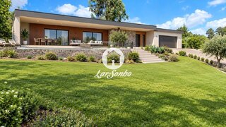 Terreno para venda em Vila Verde, Portugal — 155 000 €