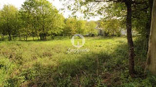 Land for sale in Fafe, Portugal — €50,000