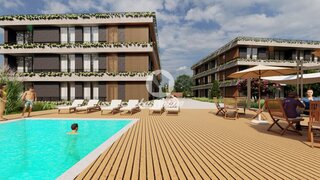 Land for sale in Vila do Conde, Portugal — €1,500,000