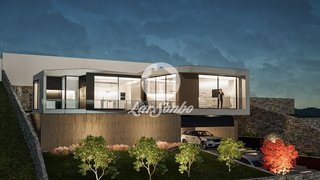 Land for sale in Vila do Conde, Portugal — €140,000