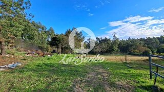 Land for sale in Barcelos, Portugal — €160,000