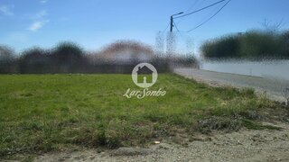 Land for sale in Vila do Conde, Portugal — €399,000