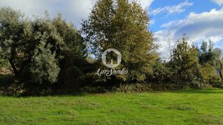 Land for sale in Terras de Bouro, Portugal — €50,000