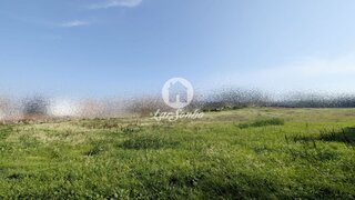 Land for sale in Póvoa de Varzim, Portugal — €250,000