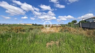 Land for sale in Vila Nova de Famalicão, Portugal — €540,000