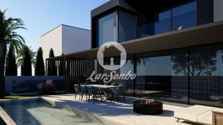 Terreno para venda em Póvoa de Varzim, Portugal — 299 000 €
