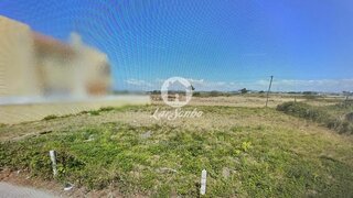 Land for sale in Póvoa de Varzim, Portugal — €145,000
