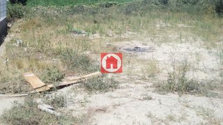 Land for sale in Vila do Conde, Portugal — €371,900
