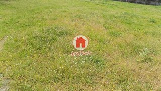 Land for sale in Vila Nova de Famalicão, Portugal — €128,000