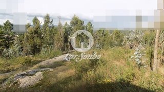 Land for sale in Vila Nova de Famalicão, Portugal — €30,000