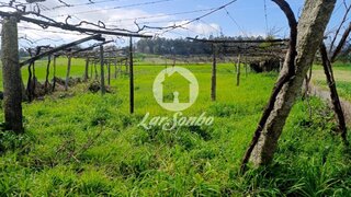 Land for sale in Barcelos, Portugal — €13,500