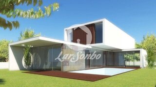 Land for sale in Vila do Conde, Portugal — €220,000