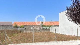 Land for sale in Póvoa de Varzim, Portugal — €120,000