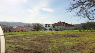 Land for sale in Fafe, Portugal — €87,000