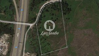 Land for sale in Lousada, Portugal — €180,000