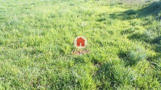 Land for sale in Póvoa de Varzim, Portugal — €266,000
