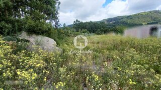 Land for sale in Santo Tirso, Portugal — €212,300