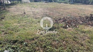 Land for sale in Esposende, Portugal — €235,500