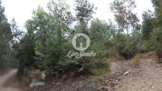 Land for sale in Vila do Conde, Portugal — €300,000