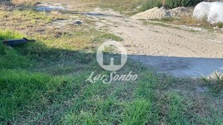 Land for sale in Vila do Conde, Portugal — €299,000