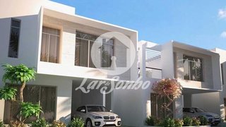 Land for sale in Trofa, Portugal — €55,000