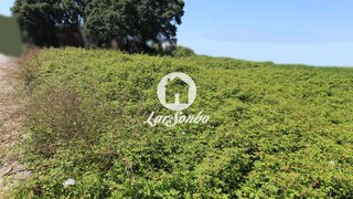 Land for sale in Barcelos, Portugal — €200,000