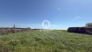 Land for sale in Vila do Conde, Portugal — €1,065,000