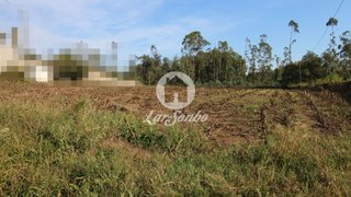 Land for sale in Vila do Conde, Portugal — €116,000