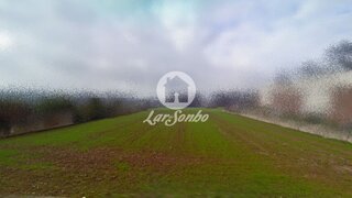 Land for sale in Vila do Conde, Portugal — €200,000
