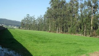 Land for sale in Póvoa de Varzim, Portugal — €780,000