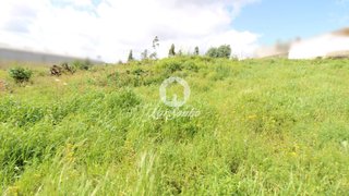 Land for sale in Trofa, Portugal — €390,000