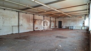 Land for sale in Vila Nova de Famalicão, Portugal — €159,000