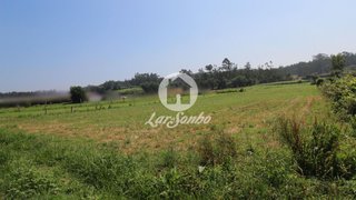 Land for sale in Vila Nova de Famalicão, Portugal — €62,000