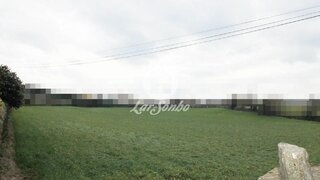 Land for sale in Póvoa de Varzim, Portugal — €372,000
