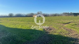 Land for sale in Maia, Portugal — €399,500